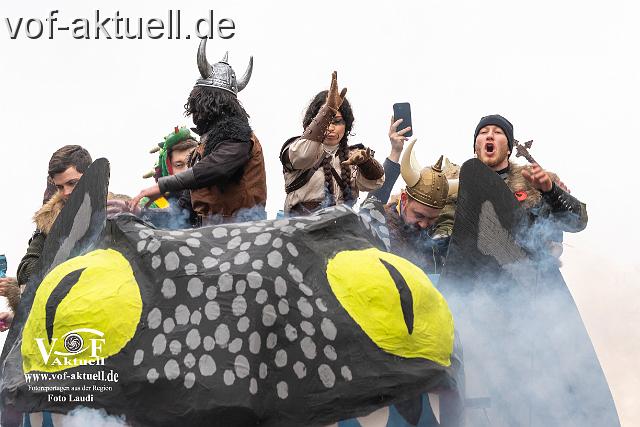 Foto Laudi_faschingszug_hofkirchen-65.jpg